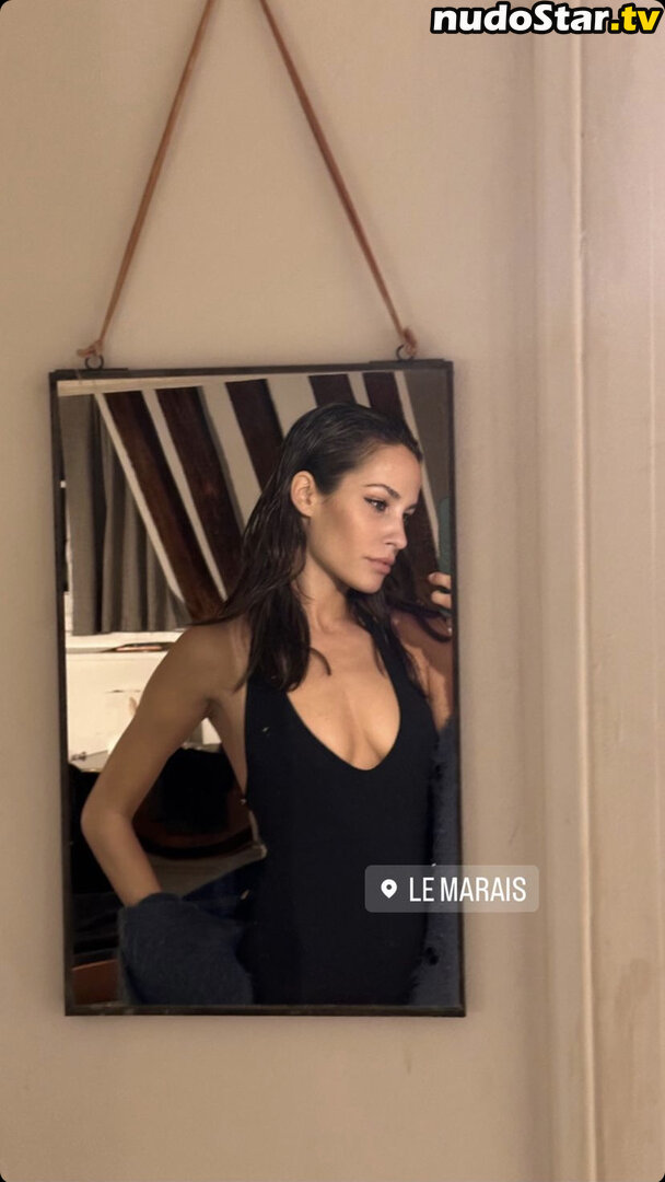 Francesca Pey / aboutcess / peyzki Nude OnlyFans Leaked Photo #252