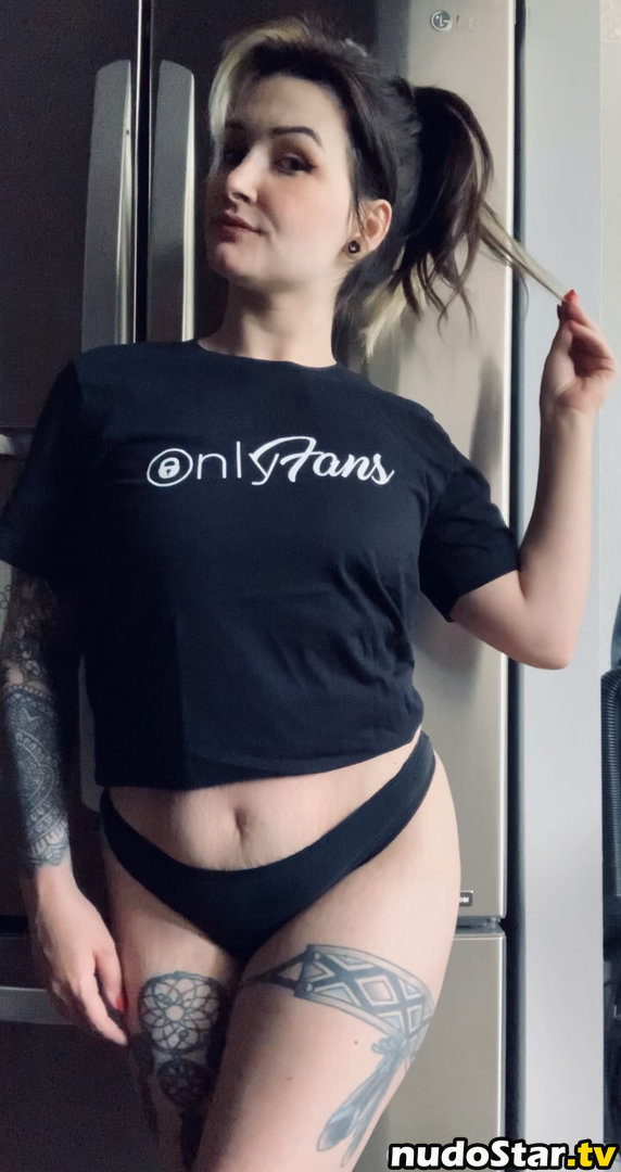 frankie4free / manningshoes Nude OnlyFans Leaked Photo #23