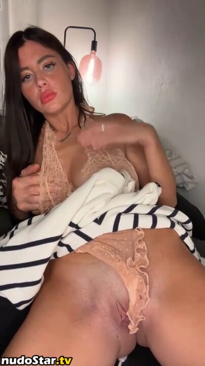 Frappe84 / bbsite.m Nude OnlyFans Leaked Photo #13