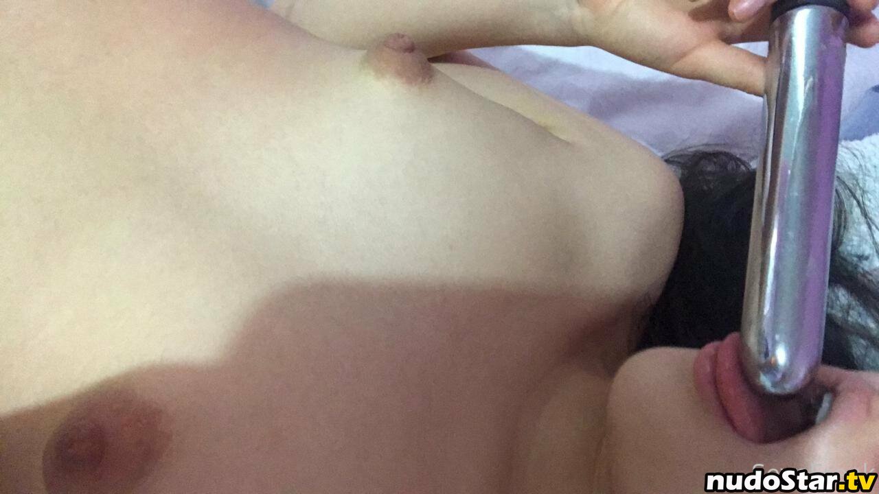 Dirty Loli / freaksexn Nude OnlyFans Leaked Photo #63