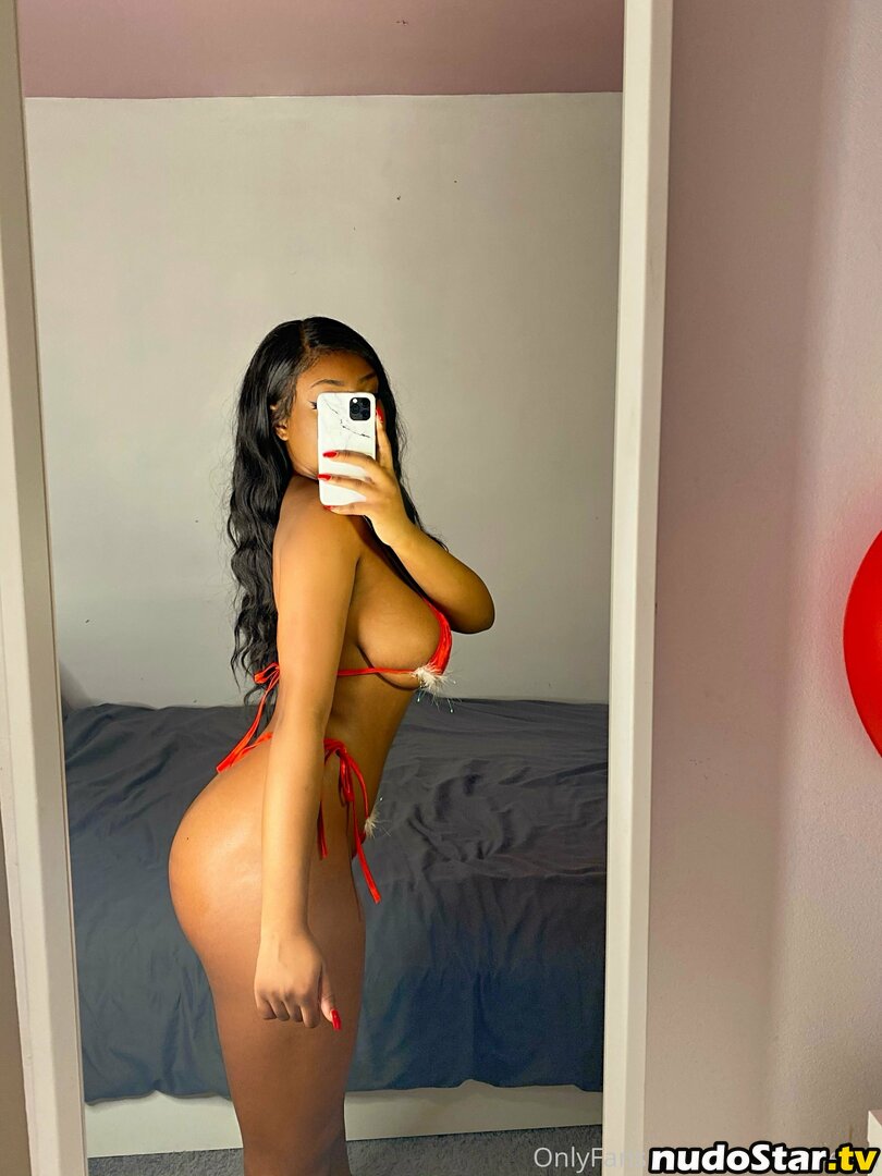 freakyforeign Nude OnlyFans Leaked Photo #63