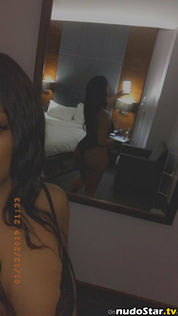 freakyforeign Nude OnlyFans Leaked Photo #74