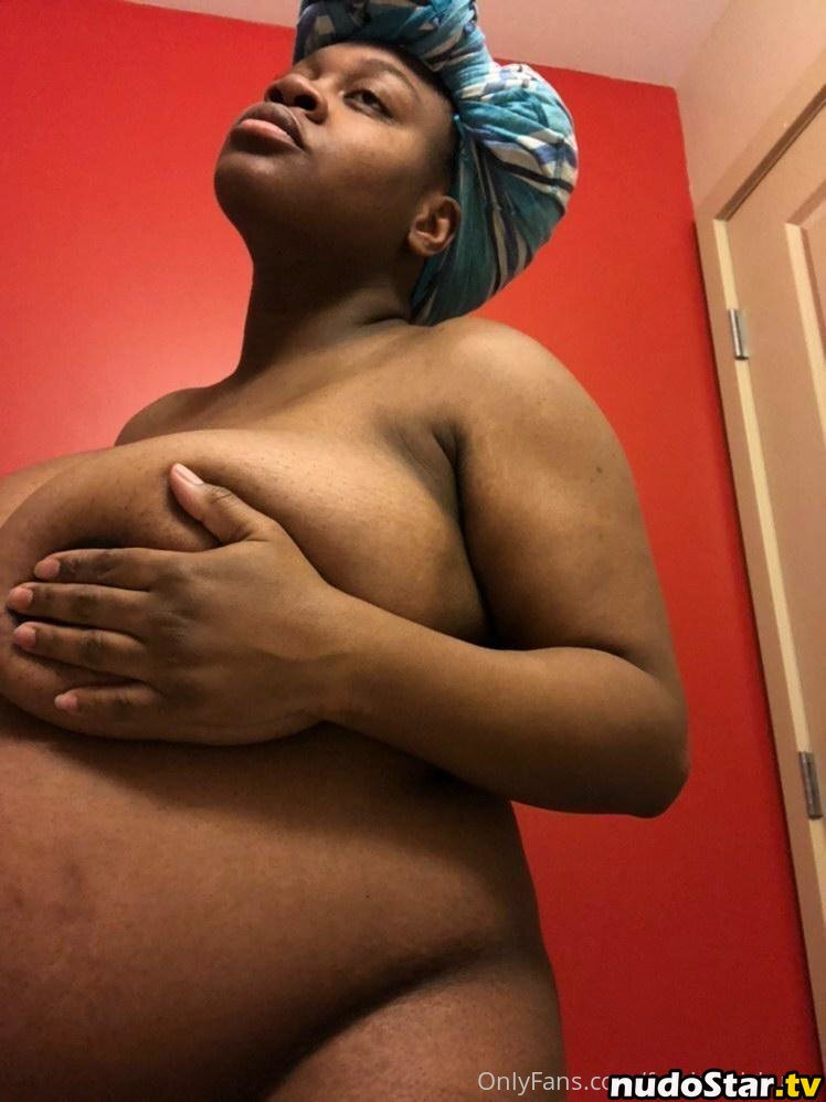 freaky_thickums / freakythickums Nude OnlyFans Leaked Photo #21