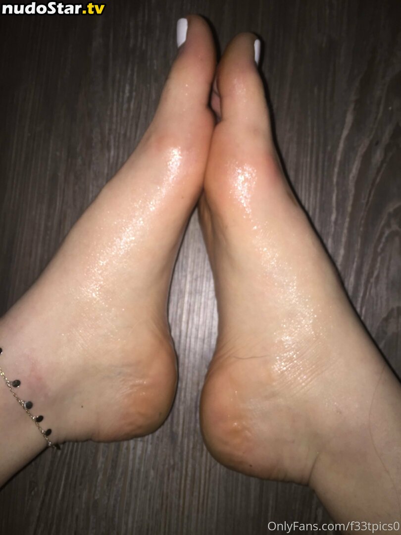 freckled_feet Nude OnlyFans Leaked Photo #32