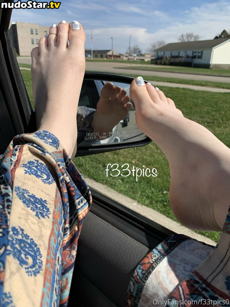 freckled_feet Nude OnlyFans Leaked Photo #80