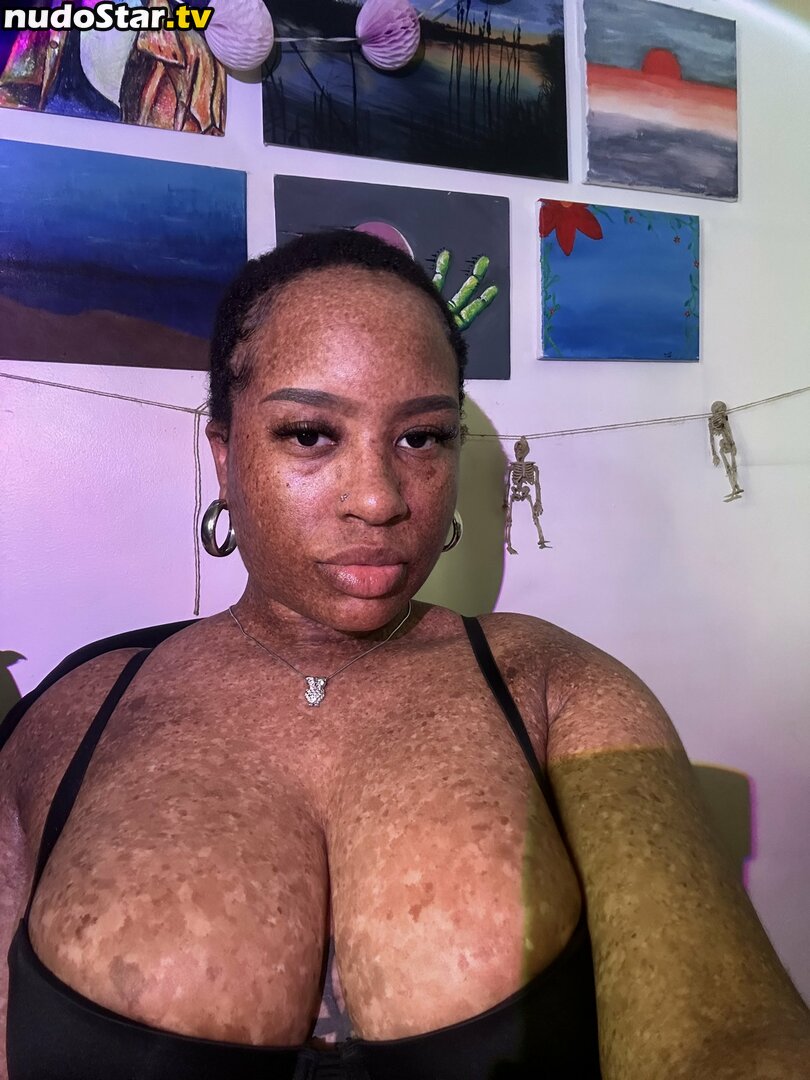 freckled47 / freckledn / sweetspinkles471 Nude OnlyFans Leaked Photo #29