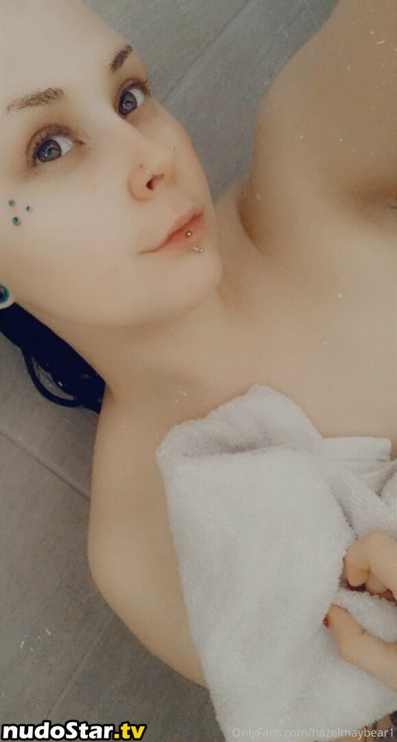 free_gh0sty_ghoul / gh0sty_ghoul Nude OnlyFans Leaked Photo #3