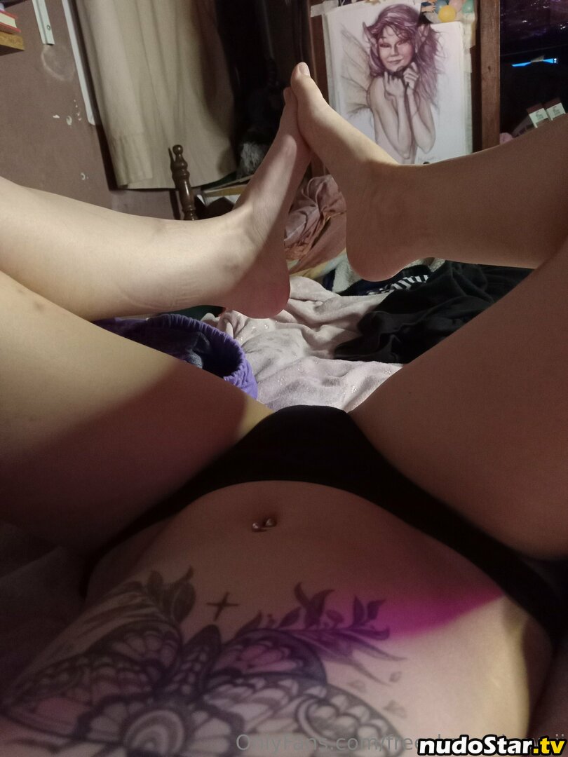 free_katss_kawaii / kawaiisenshii Nude OnlyFans Leaked Photo #81