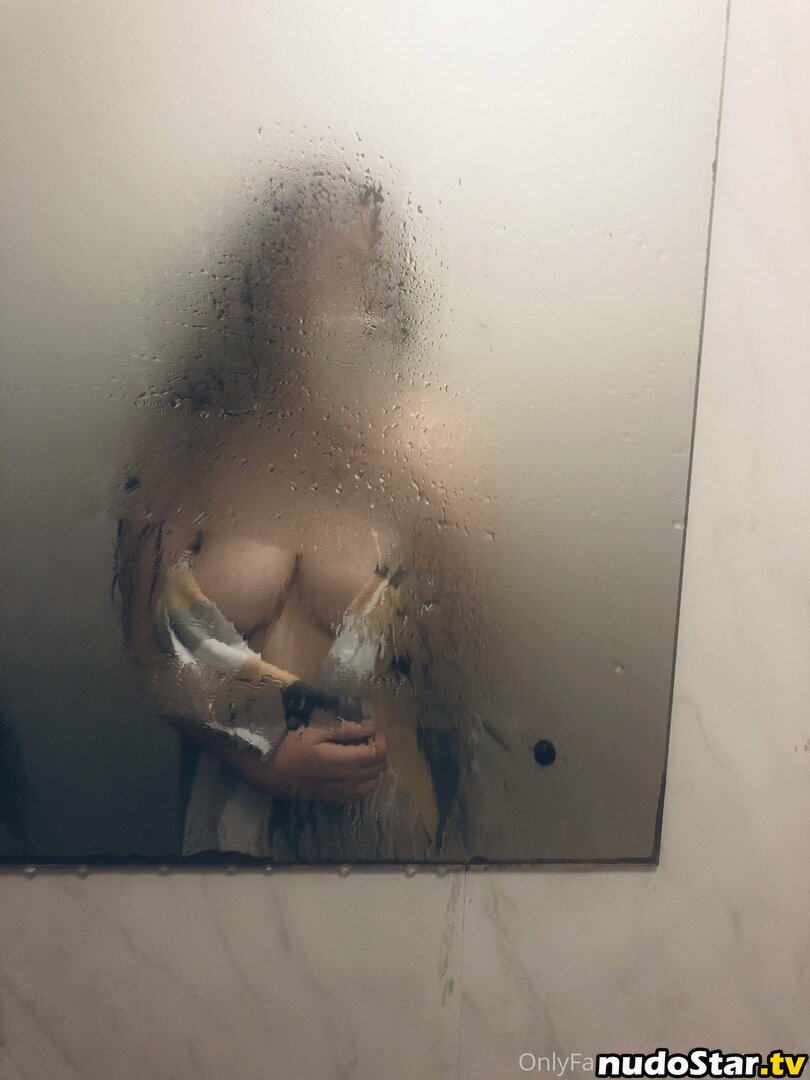 free-of-model / topmodels_gallery Nude OnlyFans Leaked Photo #23