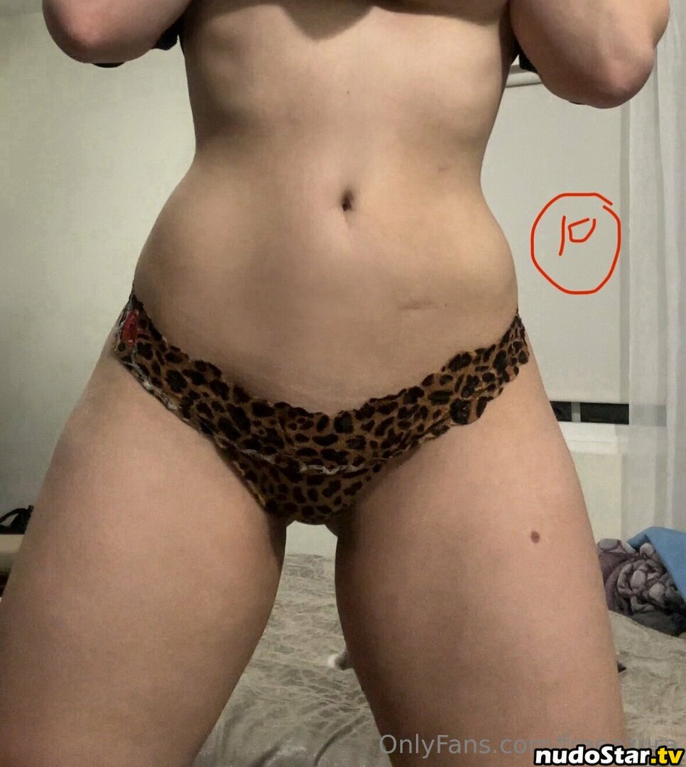 azuracosplayofficial / freeazura Nude OnlyFans Leaked Photo #56