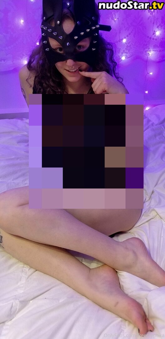 freecryptika / freecryptofree Nude OnlyFans Leaked Photo #36