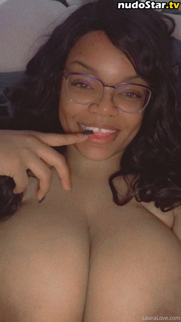 freefearlesslove / freelearalove Nude OnlyFans Leaked Photo #22