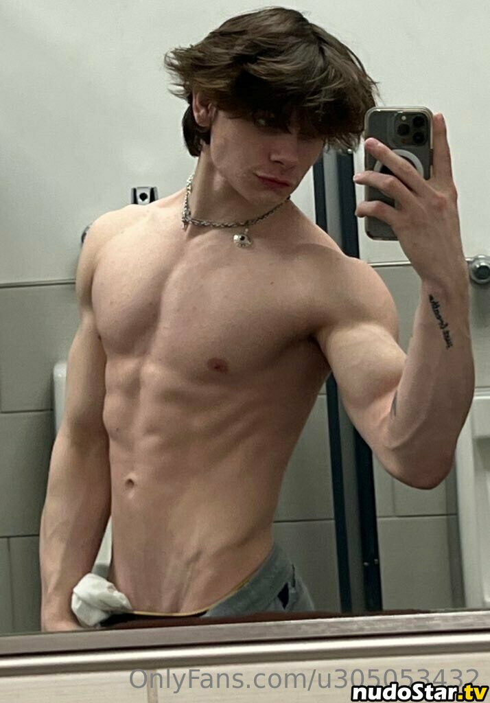 freemr.bubble / project_mr_bubble Nude OnlyFans Leaked Photo #2