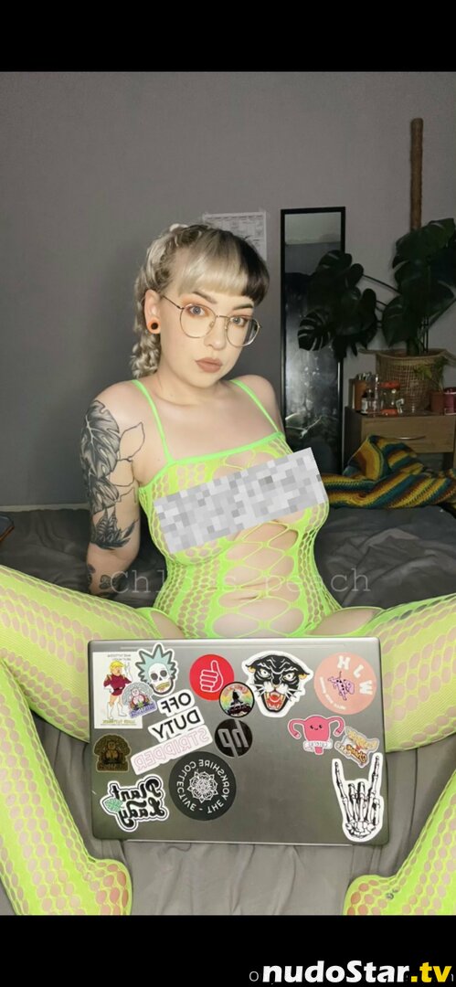 freeyorkshirestripper Nude OnlyFans Leaked Photo #9