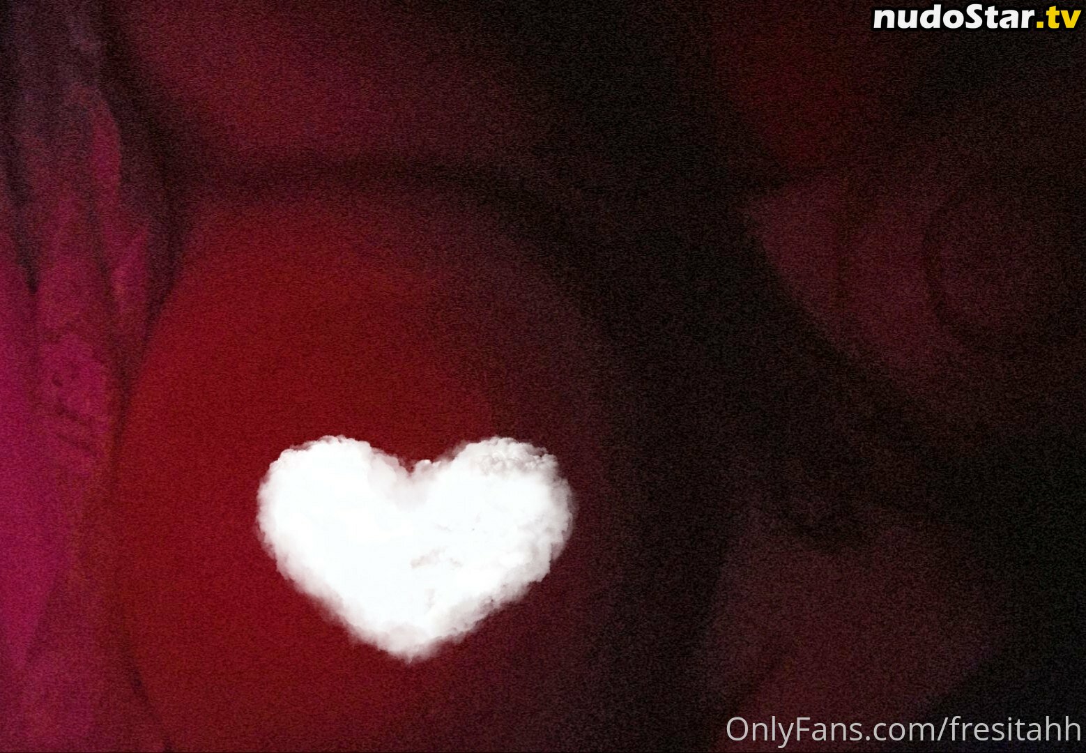 _fresittaa_ / fresitaah Nude OnlyFans Leaked Photo #15