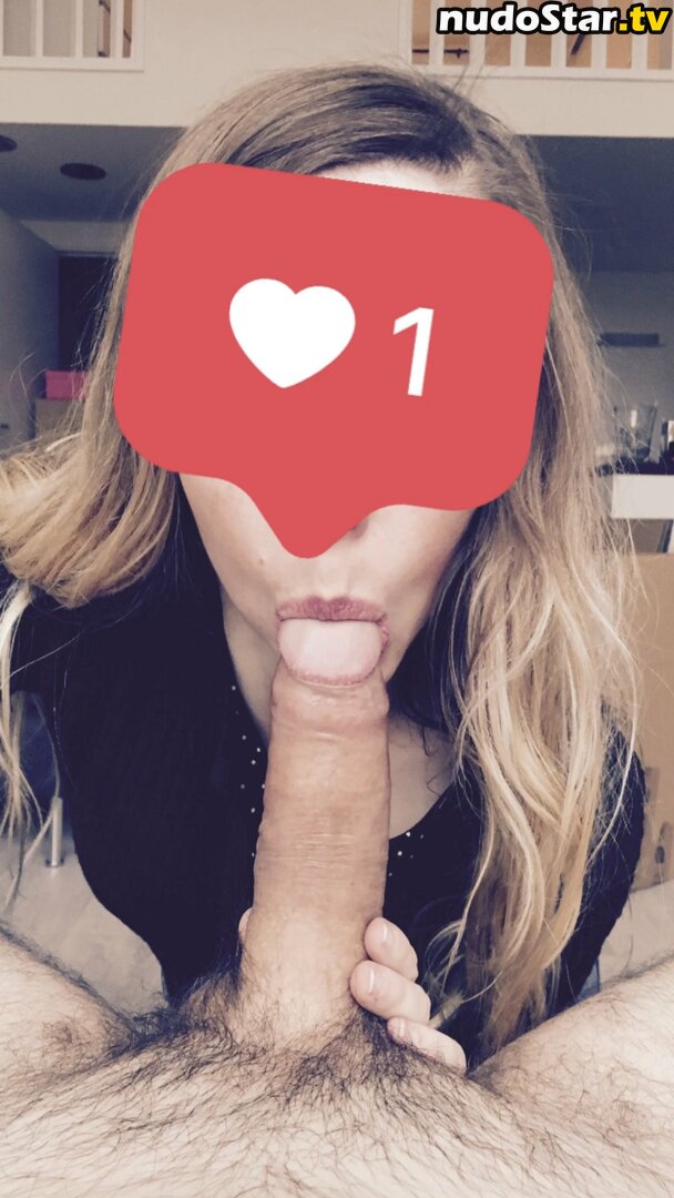 Frsensualcpl / theallyexperience_ Nude OnlyFans Leaked Photo #7