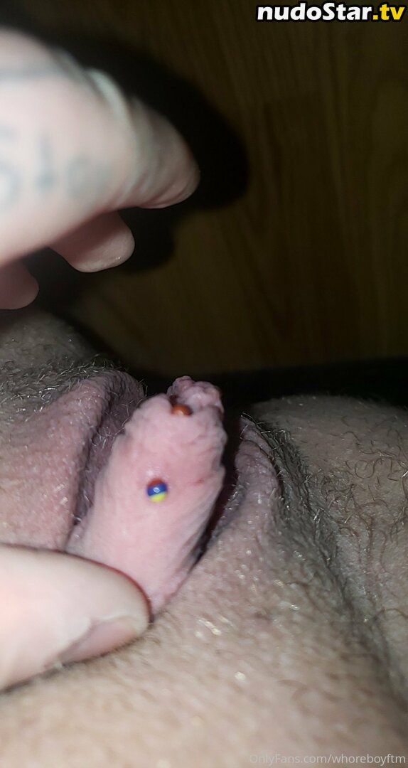 ftmincubus / incubus__new Nude OnlyFans Leaked Photo #12