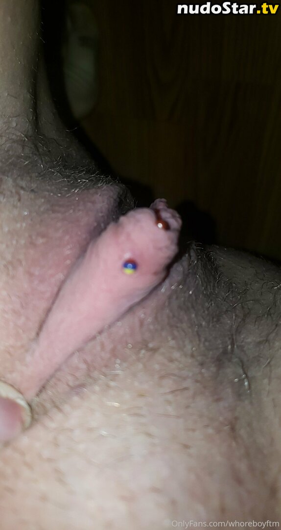 ftmincubus / incubus__new Nude OnlyFans Leaked Photo #13