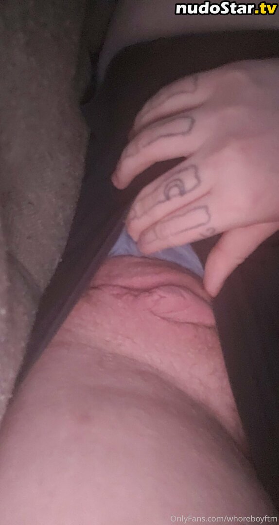 ftmincubus / incubus__new Nude OnlyFans Leaked Photo #57