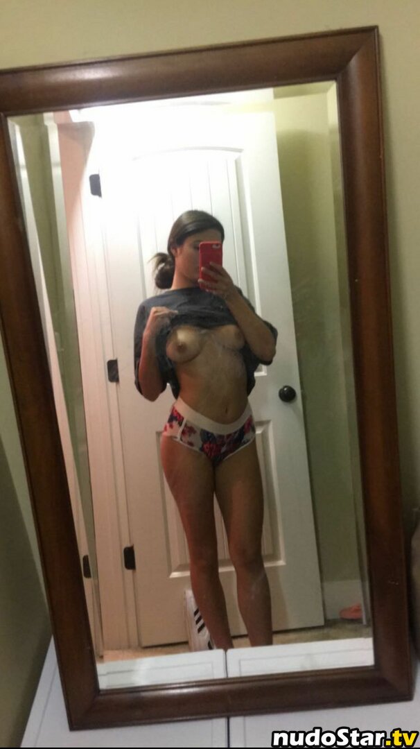 Fuckella / bbyalessandra / kate_coleman_18 Nude OnlyFans Leaked Photo #90