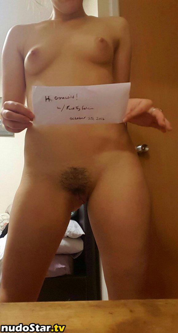 Fucktoyfelicia / fuckatoficial Nude OnlyFans Leaked Photo #47
