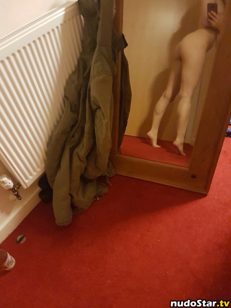 Fucktoyfelicia / fuckatoficial Nude OnlyFans Leaked Photo #55