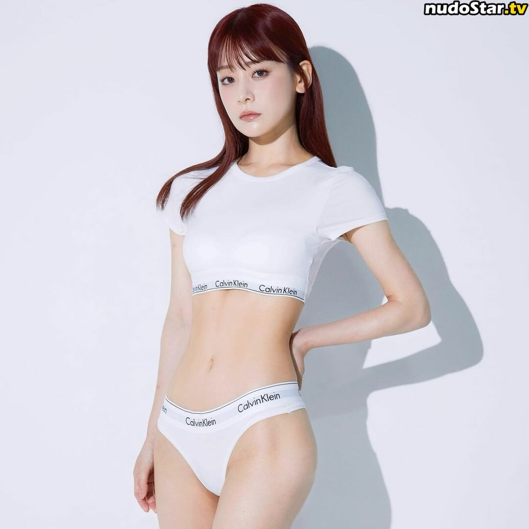 Minami LIVE / fukuokaminami373 / mcmirella / 福岡みなみ Nude OnlyFans Leaked Photo #1
