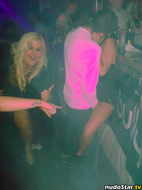 Fun In Clubs / fansonlyclub / finestclubs Nude OnlyFans Leaked Photo #6