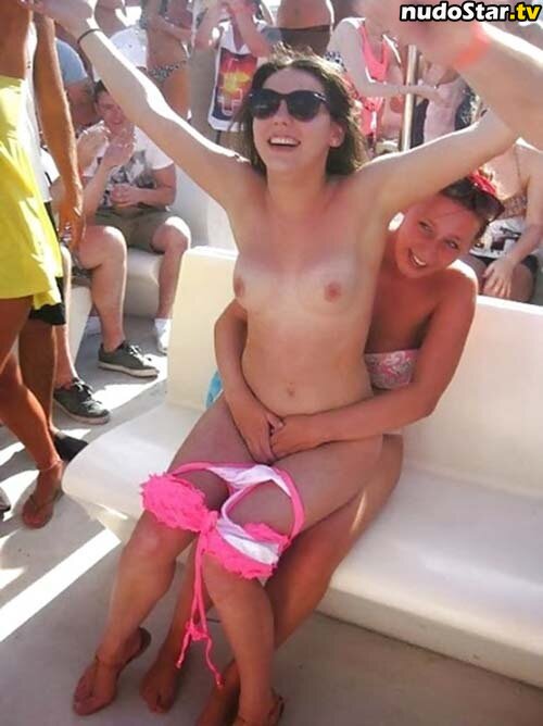 Fun In Clubs / fansonlyclub / finestclubs Nude OnlyFans Leaked Photo #20
