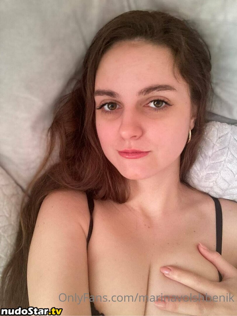 _funnyy_bunny_ / funnyy_bunnyy Nude OnlyFans Leaked Photo #3