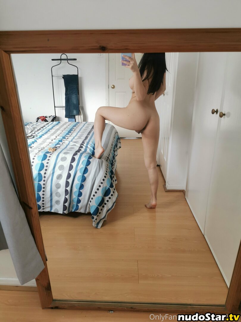 funsized-toy / keepitkaylee Nude OnlyFans Leaked Photo #48