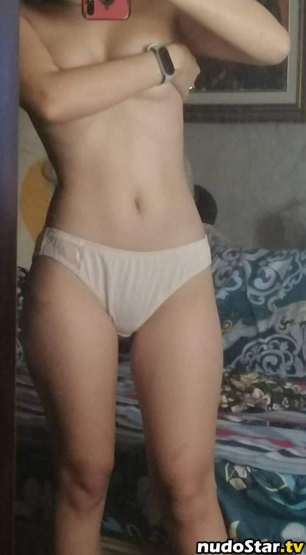 FurarOoO / dmca Nude OnlyFans Leaked Photo #15