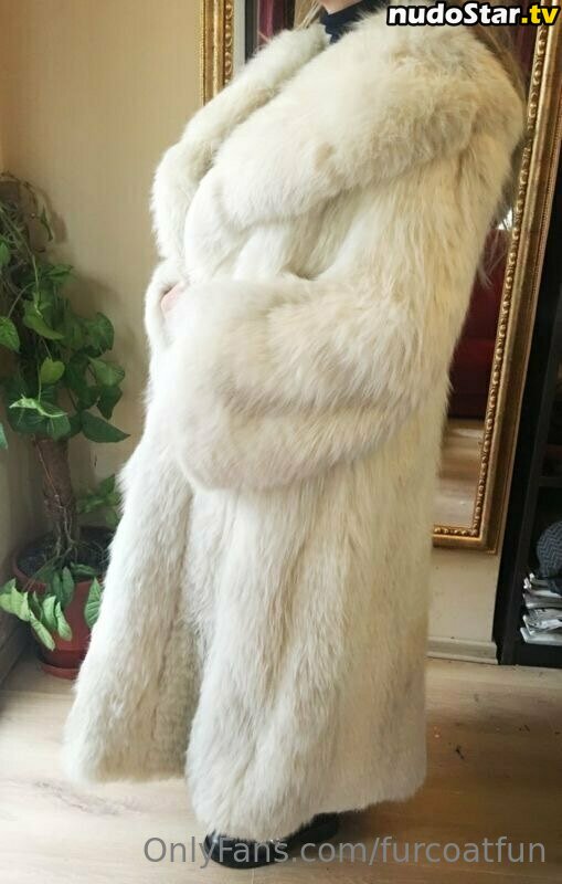 furcoatlove Nude OnlyFans Leaked Photo #28