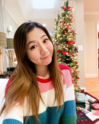 Fuslie