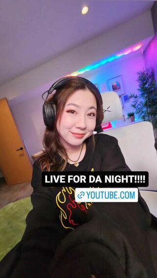 Fuslie