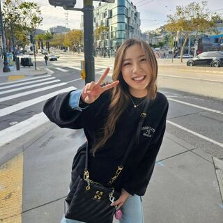 Fuslie