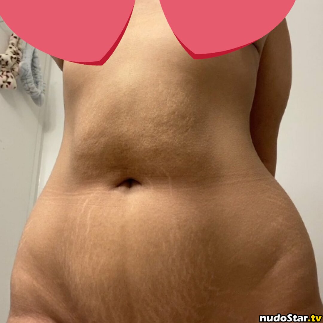Fwoingus Nude OnlyFans Leaked Photo #20