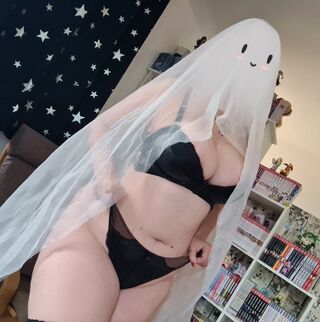 Fyly_Cosplay