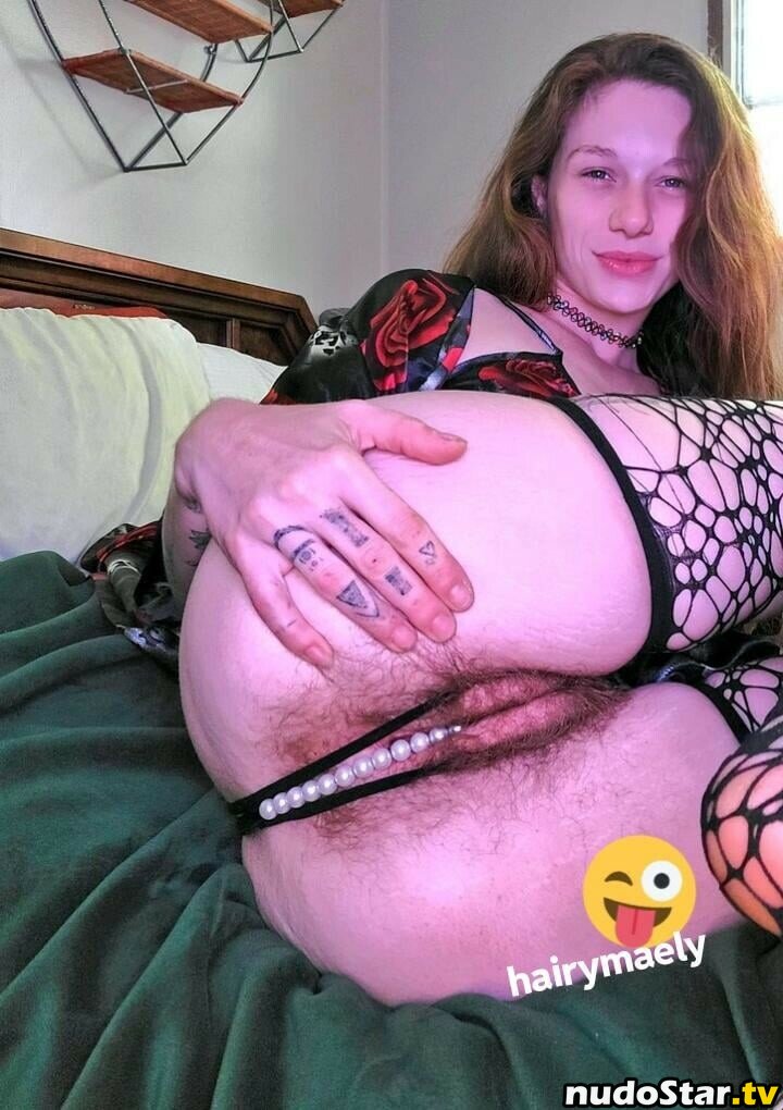 g0ddessm0mmy / imperfect_creativity_ / mommy__mandy Nude OnlyFans Leaked Photo #36