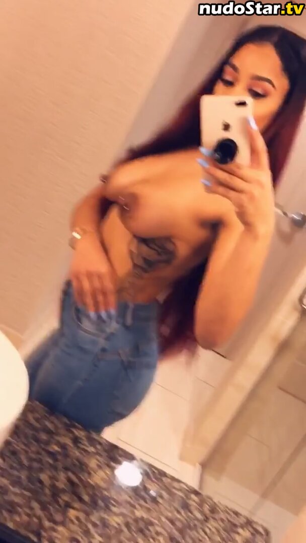 Gabby Ariona / gabrielleariona / realgabriellearionaxo Nude OnlyFans Leaked Photo #28