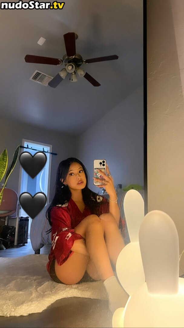 Gabby Hua / Gabby.hua Nude OnlyFans Leaked Photo #119