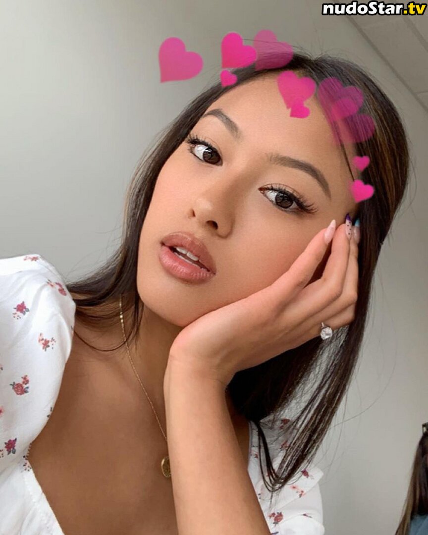 Gabby Hua / Gabby.hua Nude OnlyFans Leaked Photo #161