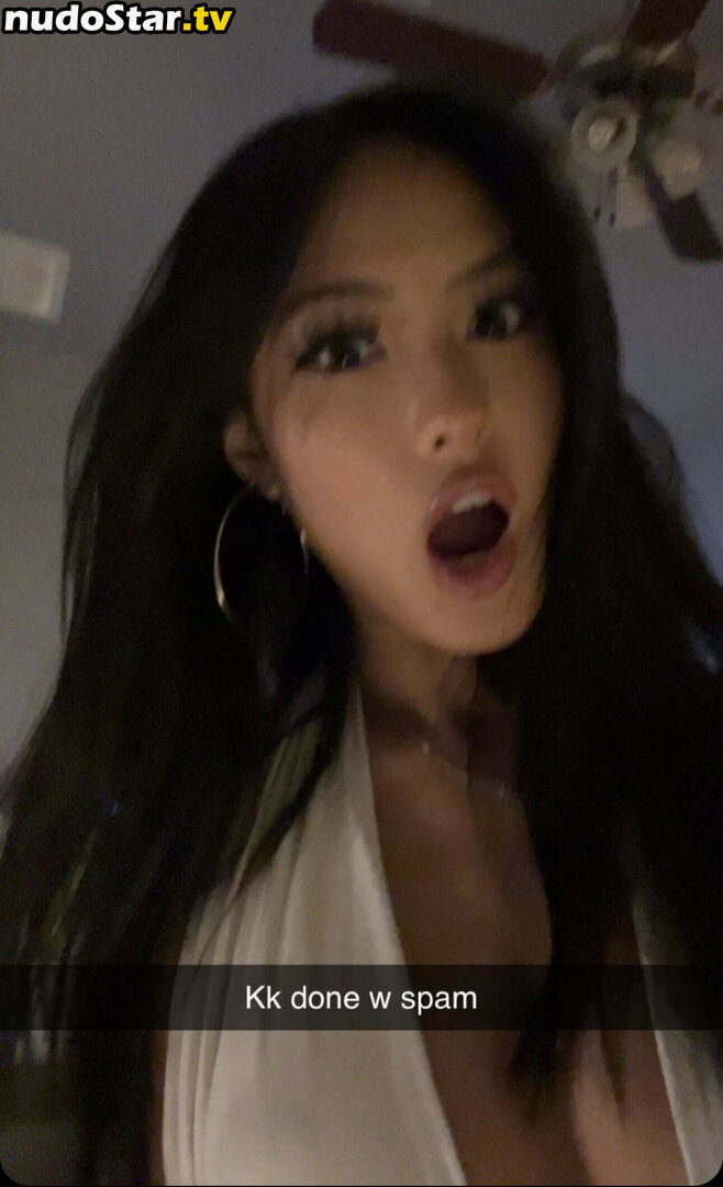 Gabby Hua / Gabby.hua Nude OnlyFans Leaked Photo #192