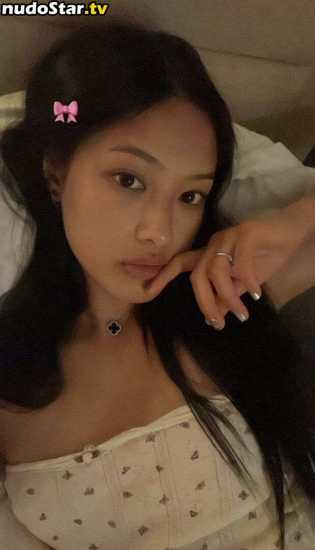 Gabby Hua / Gabby.hua Nude OnlyFans Leaked Photo #227