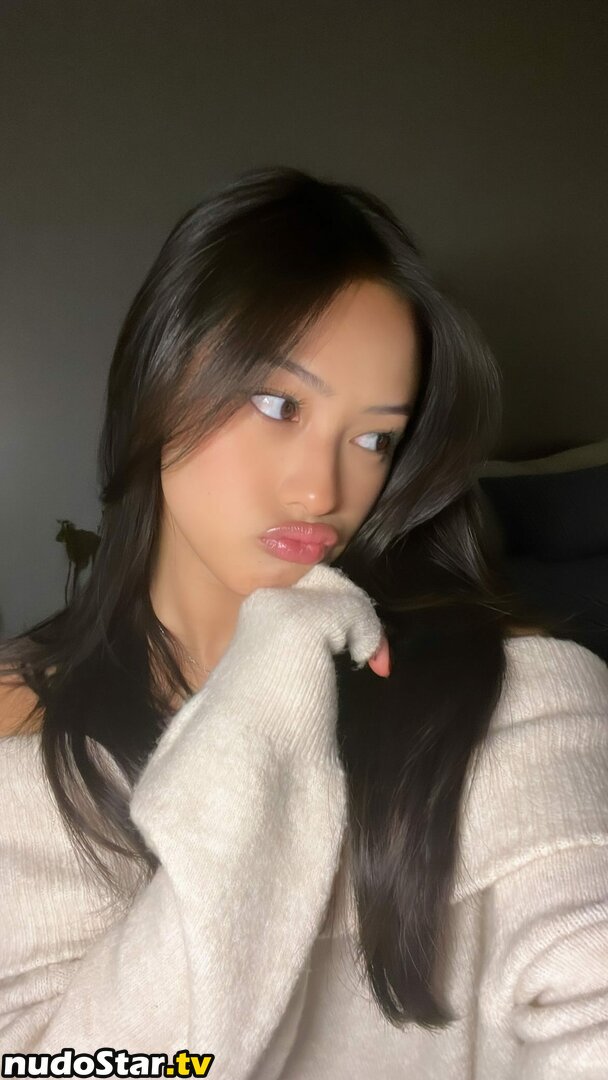 Gabby Hua / Gabby.hua Nude OnlyFans Leaked Photo #388