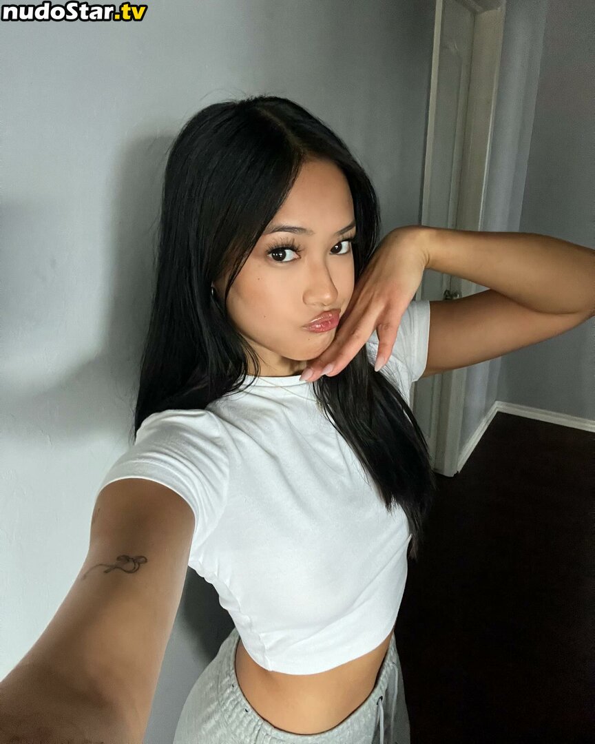 Gabby Hua / Gabby.hua Nude OnlyFans Leaked Photo #405