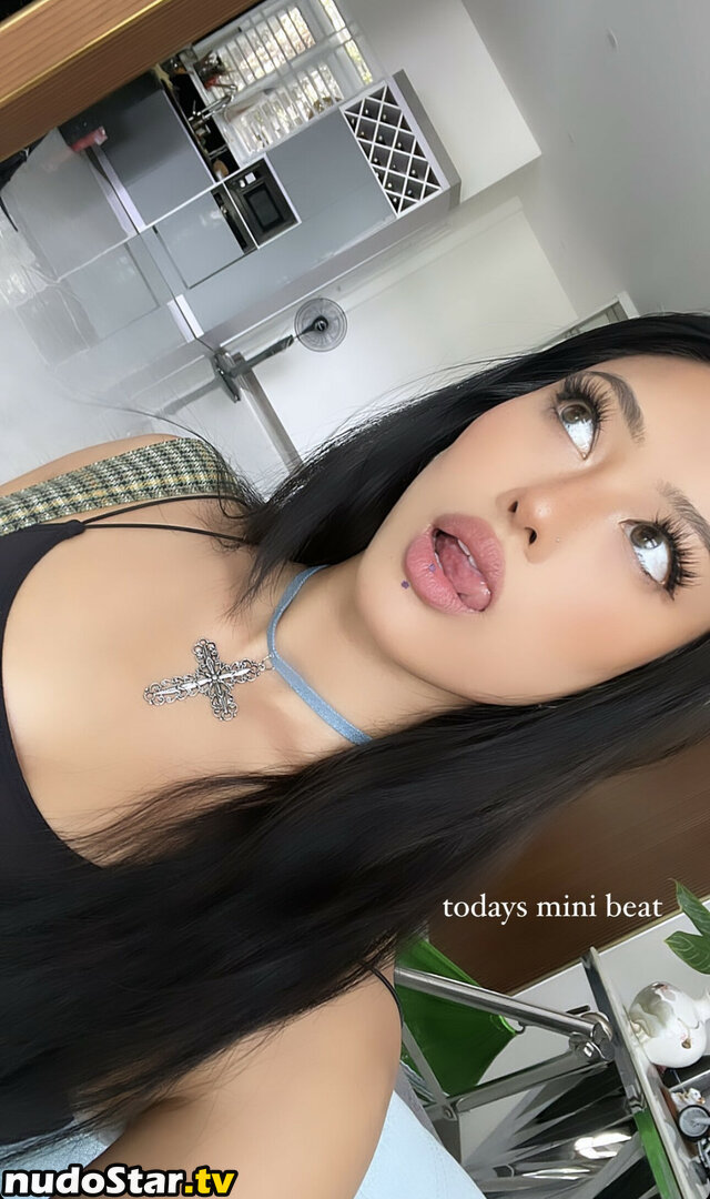 Gabby Hua / Gabby.hua Nude OnlyFans Leaked Photo #411