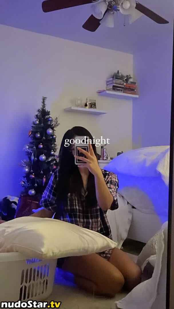 Gabby Hua / Gabby.hua Nude OnlyFans Leaked Photo #468