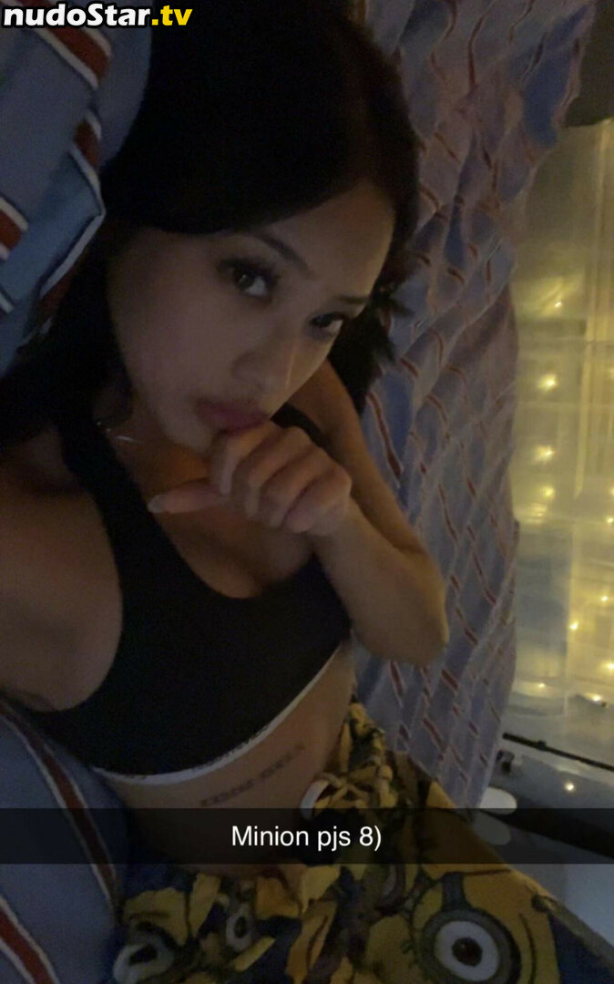 Gabby Hua / Gabby.hua Nude OnlyFans Leaked Photo #547