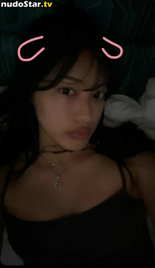 Gabby Hua / Gabby.hua Nude OnlyFans Leaked Photo #592